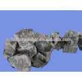 Calcium carbide